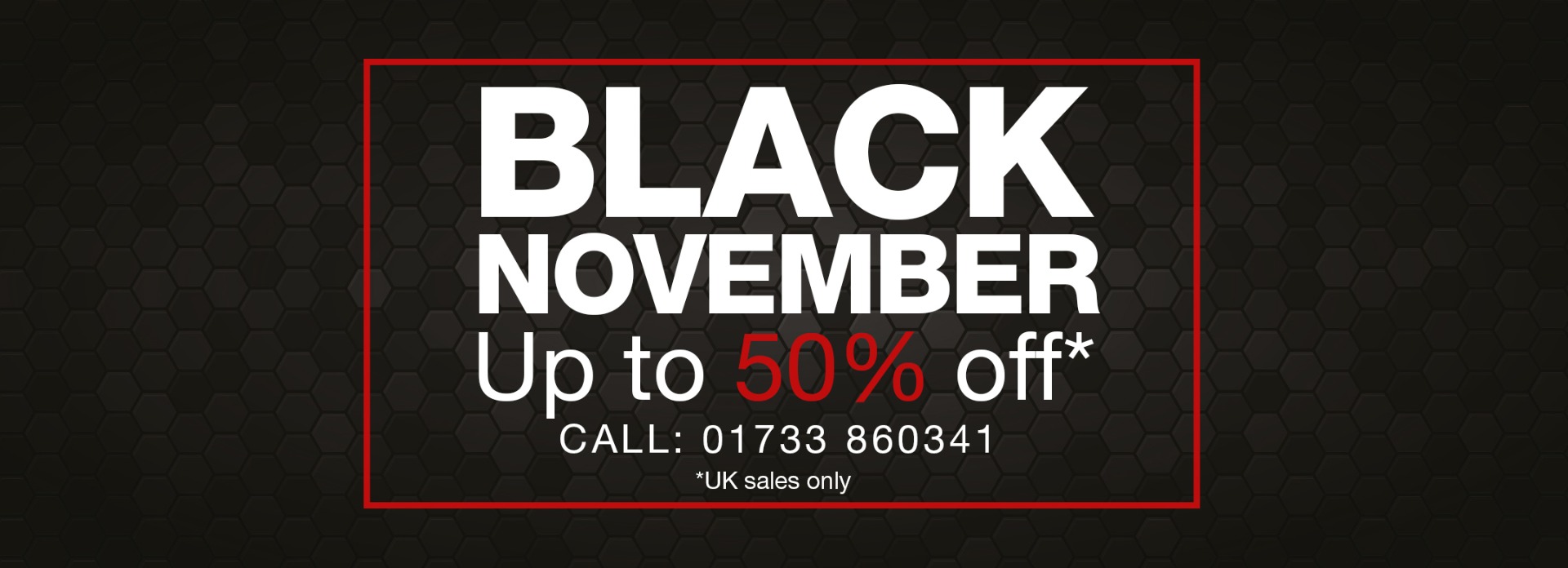 lr-ESC8377-Black-Friday-Banner-v4