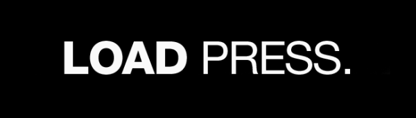 Octagon Load Exercises Press Station