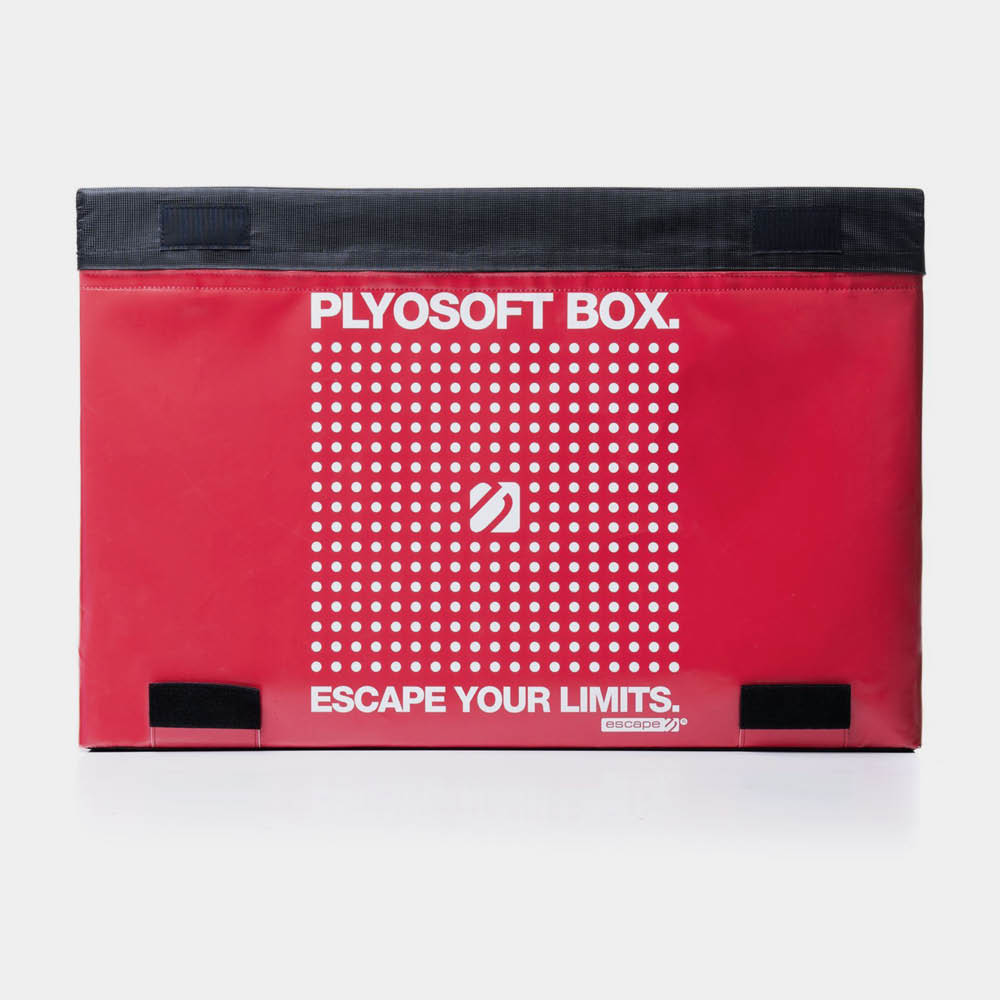 Plyosoft-Box-Showroom11
