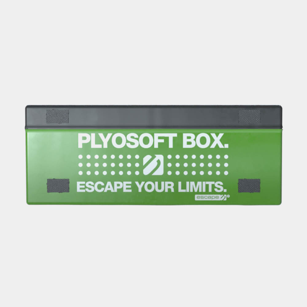 Plyosoft-Box-Showroom12