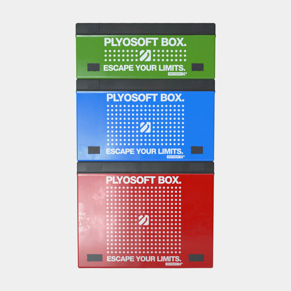 Plyosoft-Box-Showroom3