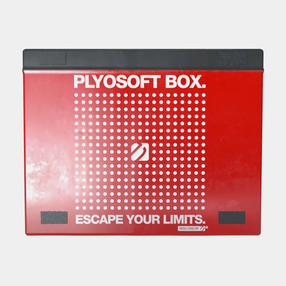 Plyosoft-Box-Showroom6