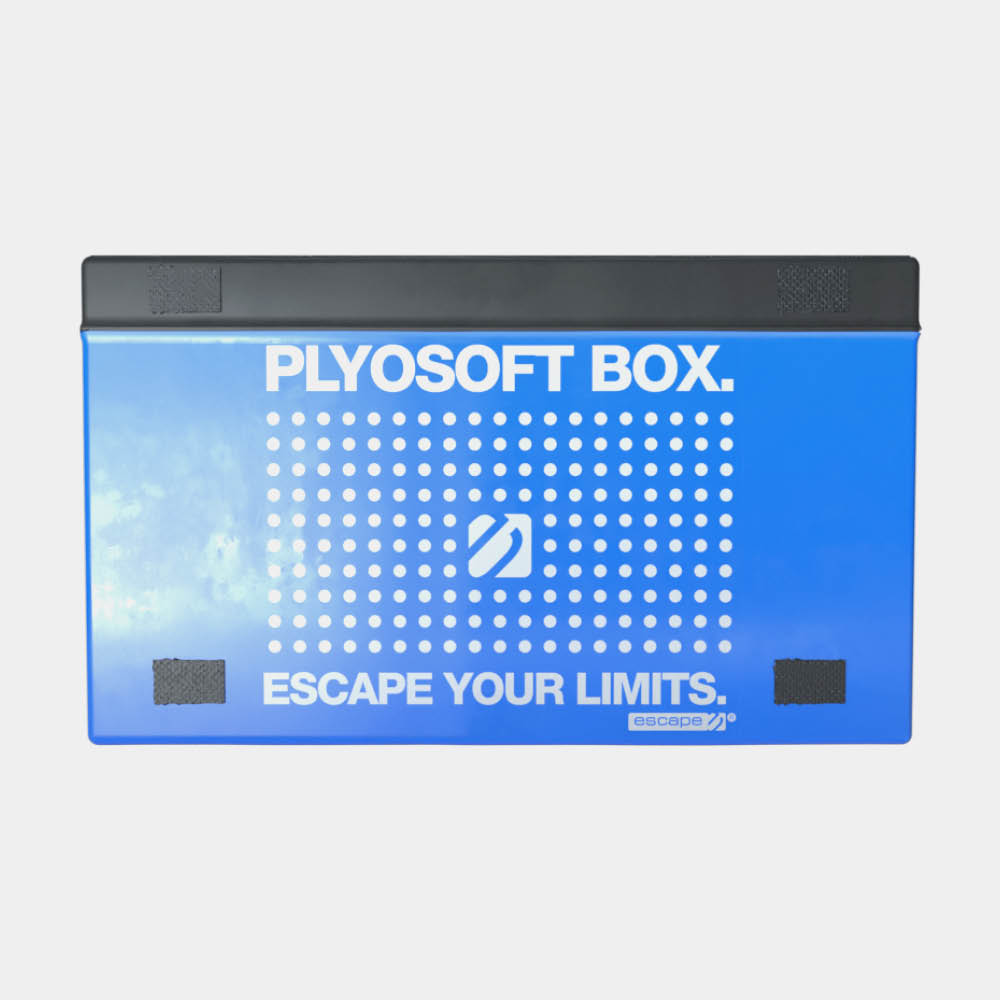 Plyosoft-Box-Showroom9