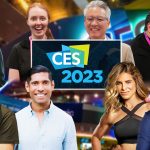 The Future of Fitness: A Look at What’s Next at CES | Jillian Michaels.