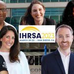 Boutique Fitness Trends and Strategies Revealed at IHRSA 2023.