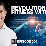 Revolutionising Fitness with AI – Mohammed Iqbal.