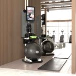Escape Fitness Partners with Hyperice to Meet the Recovery Needs of Modern Consumers.