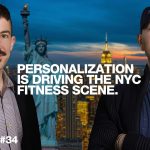 NYC Fitness Trends, Market Insights & Opinions.