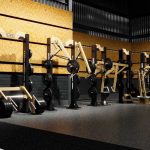 Escape Fitness Sets New Blueprint For Strength Training With The Launch Of LOAD.