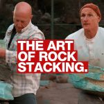 lr_Paul-Chek-Rock-Stacking-Workout-Thumbnail