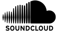 soundcloud-listen