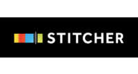 stitcher-listen