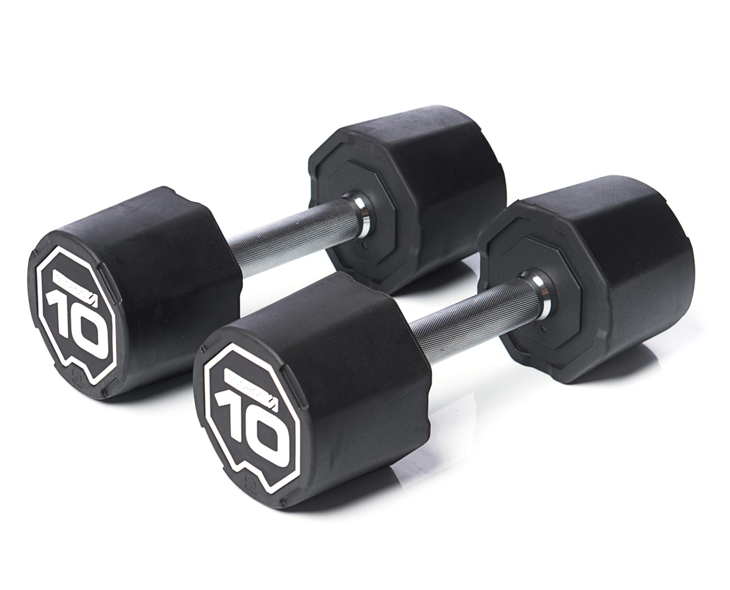 Free Weights | Dumbbells Escape