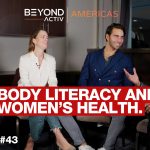 LIVE from Beyond Activ NYC – Part 1.