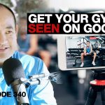 Social Media Strategies every Gym Owner needs now.