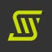 sweatworks_logo